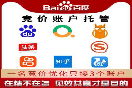 百度竞价效果评估：以实际案例探讨投入产出比