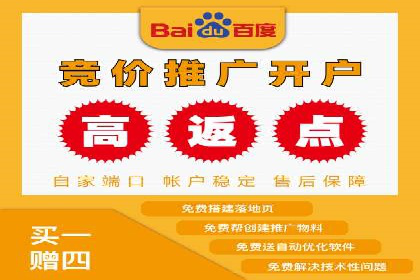 行业首例：SEM推广竞价代运营的突破与挑战