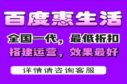 成功案例解读：SEM竞价员如何提高ROI